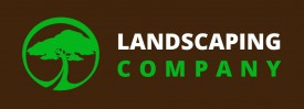Landscaping Nietta - Landscaping Solutions